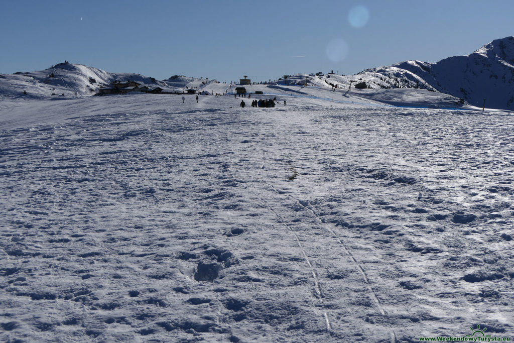 Monte Baldo