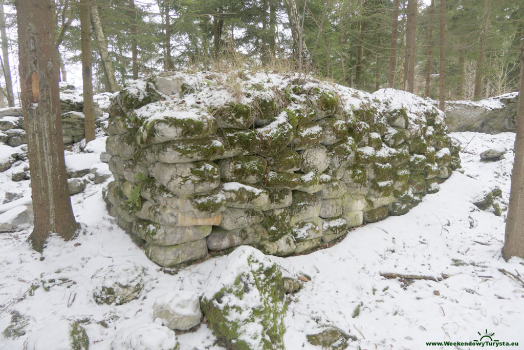 Komplesk Włodarz- skład materiałów budowlanych