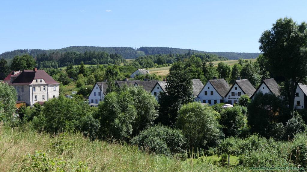 Chełmsko Śląskie