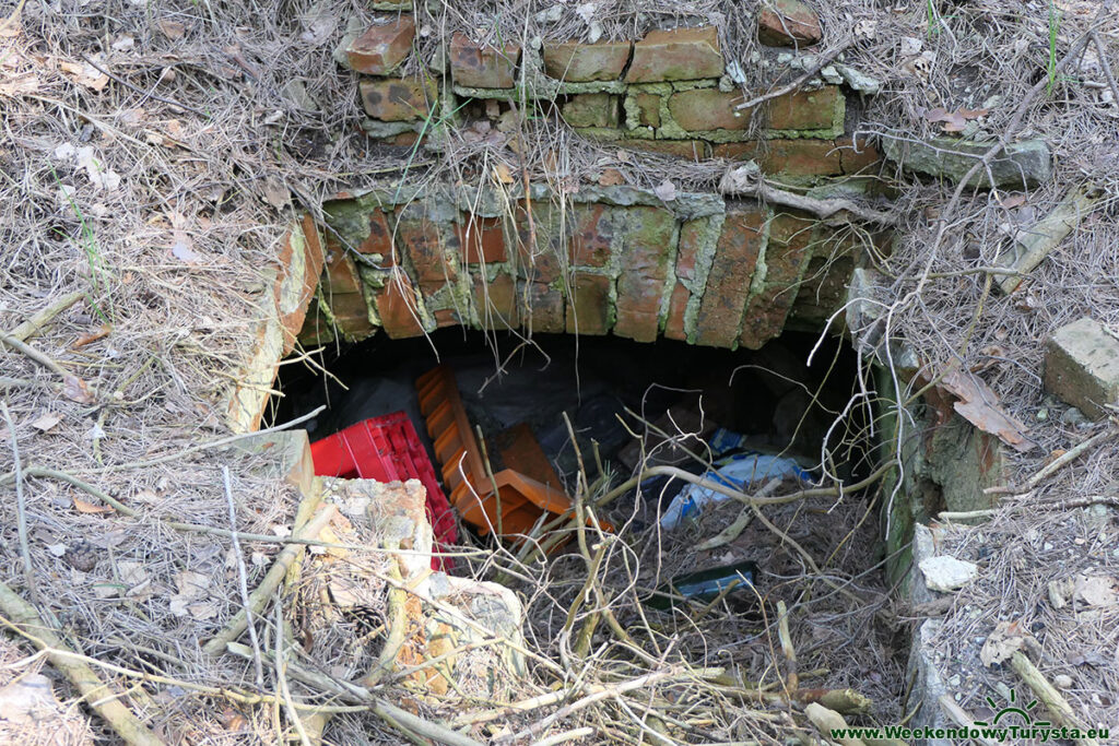 Muzeum Obozów Jenieckich Żagań