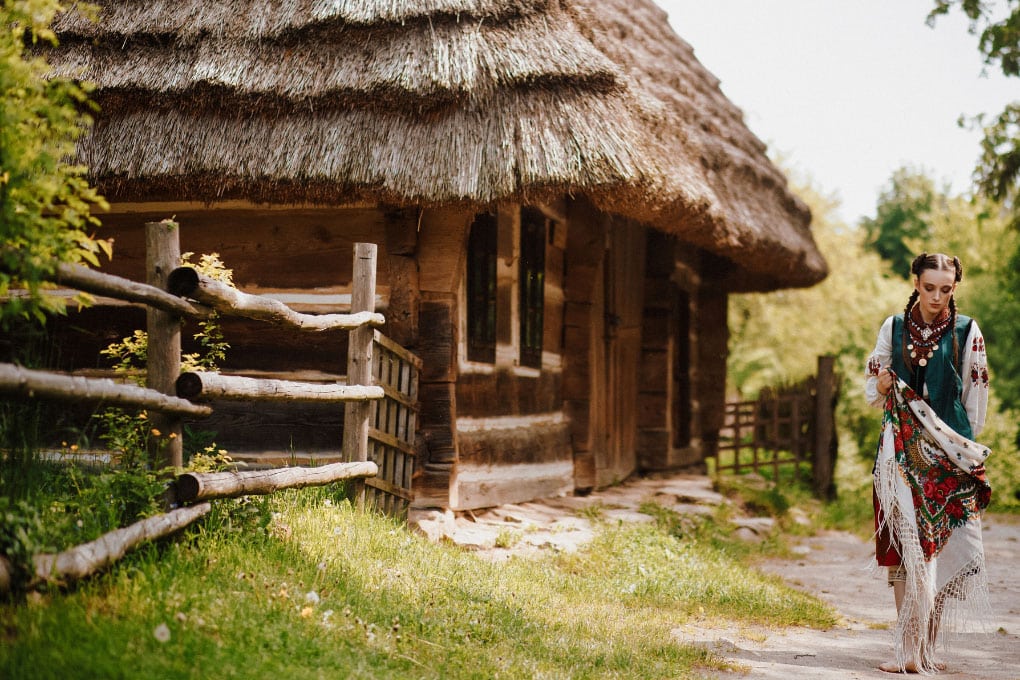 Biskupin i Gniezno atrakcje historyczne na światową skalę